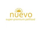 nuevo-logo